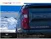 2020 Chevrolet Silverado 1500 LT (Stk: R27991A) in Ottawa - Image 5 of 18