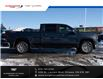 2020 Chevrolet Silverado 1500 LT (Stk: R27991A) in Ottawa - Image 6 of 18