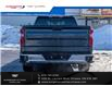 2020 Chevrolet Silverado 1500 LT (Stk: R27991A) in Ottawa - Image 7 of 18