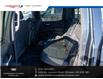 2020 Chevrolet Silverado 1500 LT (Stk: R27991A) in Ottawa - Image 10 of 18