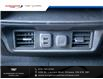 2020 Chevrolet Silverado 1500 LT (Stk: R27991A) in Ottawa - Image 11 of 18