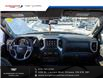2020 Chevrolet Silverado 1500 LT (Stk: R27991A) in Ottawa - Image 12 of 18