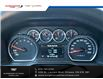 2020 Chevrolet Silverado 1500 LT (Stk: R27991A) in Ottawa - Image 14 of 18