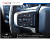 2020 Chevrolet Silverado 1500 LT (Stk: R27991A) in Ottawa - Image 15 of 18