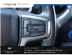 2020 Chevrolet Silverado 1500 LT (Stk: R27991A) in Ottawa - Image 16 of 18