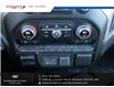 2020 Chevrolet Silverado 1500 LT (Stk: R27991A) in Ottawa - Image 18 of 18