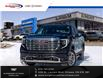 2023 GMC Sierra 1500 Denali (Stk: R26900A) in Ottawa - Image 1 of 25