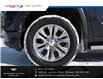 2023 GMC Sierra 1500 Denali (Stk: R26900A) in Ottawa - Image 2 of 25