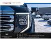 2023 GMC Sierra 1500 Denali (Stk: R26900A) in Ottawa - Image 4 of 25