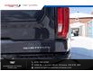 2023 GMC Sierra 1500 Denali (Stk: R26900A) in Ottawa - Image 5 of 25