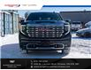 2023 GMC Sierra 1500 Denali (Stk: R26900A) in Ottawa - Image 6 of 25
