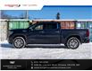 2023 GMC Sierra 1500 Denali (Stk: R26900A) in Ottawa - Image 7 of 25