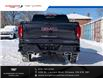 2023 GMC Sierra 1500 Denali (Stk: R26900A) in Ottawa - Image 8 of 25