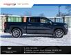 2023 GMC Sierra 1500 Denali (Stk: R26900A) in Ottawa - Image 9 of 25