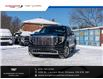 2023 GMC Sierra 1500 Denali (Stk: R26900A) in Ottawa - Image 10 of 25