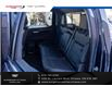 2023 GMC Sierra 1500 Denali (Stk: R26900A) in Ottawa - Image 14 of 25