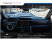 2023 GMC Sierra 1500 Denali (Stk: R26900A) in Ottawa - Image 16 of 25
