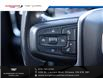 2023 GMC Sierra 1500 Denali (Stk: R26900A) in Ottawa - Image 20 of 25