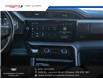 2023 GMC Sierra 1500 Denali (Stk: R26900A) in Ottawa - Image 23 of 25