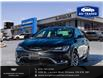 2015 Chrysler 200 Limited (Stk: R27915B) in Ottawa - Image 1 of 19
