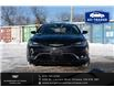 2015 Chrysler 200 Limited (Stk: R27915B) in Ottawa - Image 5 of 19