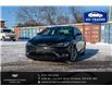 2015 Chrysler 200 Limited (Stk: R27915B) in Ottawa - Image 9 of 19