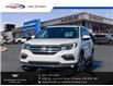 2018 Honda Pilot Touring (Stk: R27213A) in Ottawa - Image 1 of 31