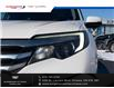 2018 Honda Pilot Touring (Stk: R27213A) in Ottawa - Image 4 of 31 2018 Honda Pilot Touring (Stk: R27213A) in Ottawa - Image 4 of 31