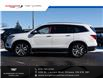 2018 Honda Pilot Touring (Stk: R27213A) in Ottawa - Image 7 of 31 2018 Honda Pilot Touring (Stk: R27213A) in Ottawa - Image 7 of 31