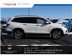 2018 Honda Pilot Touring (Stk: R27213A) in Ottawa - Image 9 of 31 2018 Honda Pilot Touring (Stk: R27213A) in Ottawa - Image 9 of 31