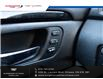 2018 Honda Pilot Touring (Stk: R27213A) in Ottawa - Image 11 of 31 2018 Honda Pilot Touring (Stk: R27213A) in Ottawa - Image 11 of 31