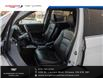 2018 Honda Pilot Touring (Stk: R27213A) in Ottawa - Image 12 of 31 2018 Honda Pilot Touring (Stk: R27213A) in Ottawa - Image 12 of 31