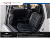 2018 Honda Pilot Touring (Stk: R27213A) in Ottawa - Image 15 of 31 2018 Honda Pilot Touring (Stk: R27213A) in Ottawa - Image 15 of 31