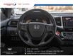 2018 Honda Pilot Touring (Stk: R27213A) in Ottawa - Image 21 of 31 2018 Honda Pilot Touring (Stk: R27213A) in Ottawa - Image 21 of 31
