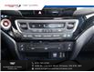 2018 Honda Pilot Touring (Stk: R27213A) in Ottawa - Image 28 of 31 2018 Honda Pilot Touring (Stk: R27213A) in Ottawa - Image 28 of 31