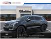 2026 Cadillac XT5 Premium Luxury (Stk: R28059) in Ottawa - Image 2 of 6