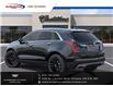 2026 Cadillac XT5 Premium Luxury (Stk: R28059) in Ottawa - Image 3 of 6