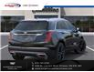 2026 Cadillac XT5 Premium Luxury (Stk: R28059) in Ottawa - Image 4 of 6