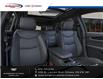 2026 Cadillac XT5 Premium Luxury (Stk: R28059) in Ottawa - Image 6 of 6