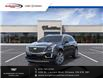 2026 Cadillac XT5 Premium Luxury (Stk: R28079) in Ottawa - Image 1 of 6