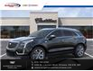 2026 Cadillac XT5 Premium Luxury (Stk: R28079) in Ottawa - Image 2 of 6