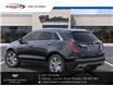 2026 Cadillac XT5 Premium Luxury (Stk: R28079) in Ottawa - Image 3 of 6
