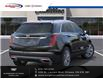 2026 Cadillac XT5 Premium Luxury (Stk: R28079) in Ottawa - Image 4 of 6