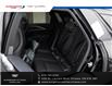 2026 Cadillac LYRIQ Sport (Stk: R28043) in Ottawa - Image 13 of 22