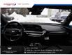 2026 Cadillac LYRIQ Sport (Stk: R28043) in Ottawa - Image 14 of 22