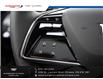 2026 Cadillac LYRIQ Sport (Stk: R28043) in Ottawa - Image 17 of 22