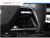 2026 Cadillac LYRIQ Sport (Stk: R28043) in Ottawa - Image 18 of 22