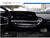 2026 Cadillac LYRIQ Sport (Stk: R28043) in Ottawa - Image 19 of 22