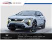 2026 Cadillac OPTIQ Premium Sport (Stk: R28053) in Ottawa - Image 1 of 17