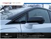 2026 Cadillac OPTIQ Premium Sport (Stk: R28053) in Ottawa - Image 3 of 17